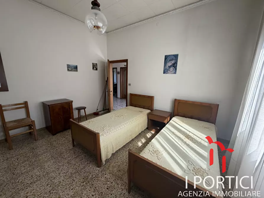 Immagine 11 di Casa bifamiliare in vendita  in Via Calabria a Salzano