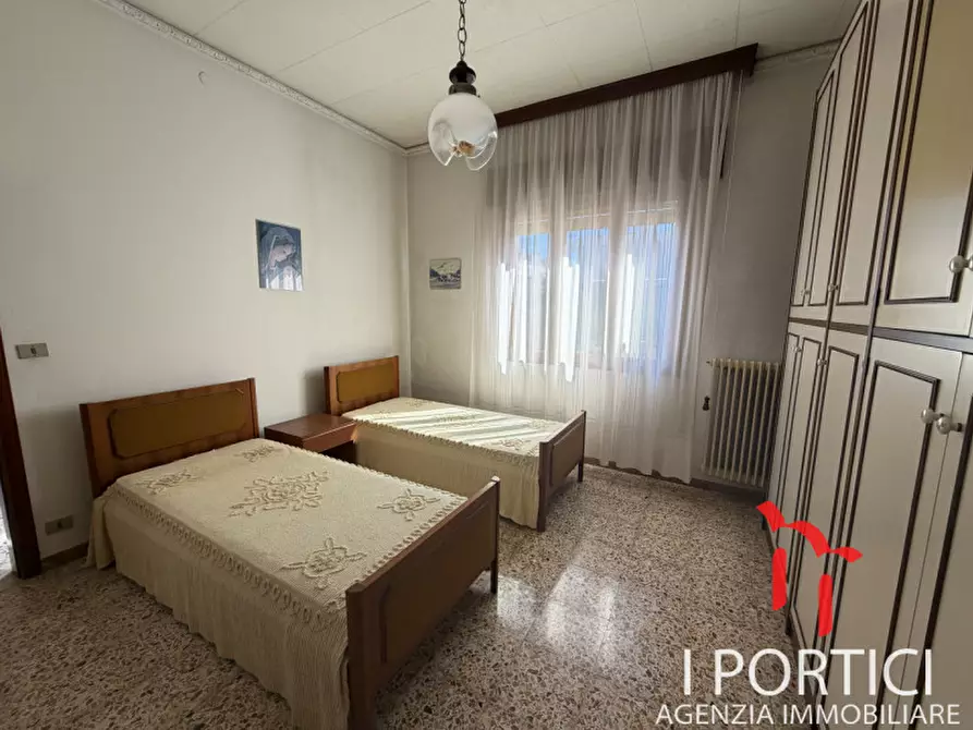 Immagine 12 di Casa bifamiliare in vendita  in Via Calabria a Salzano