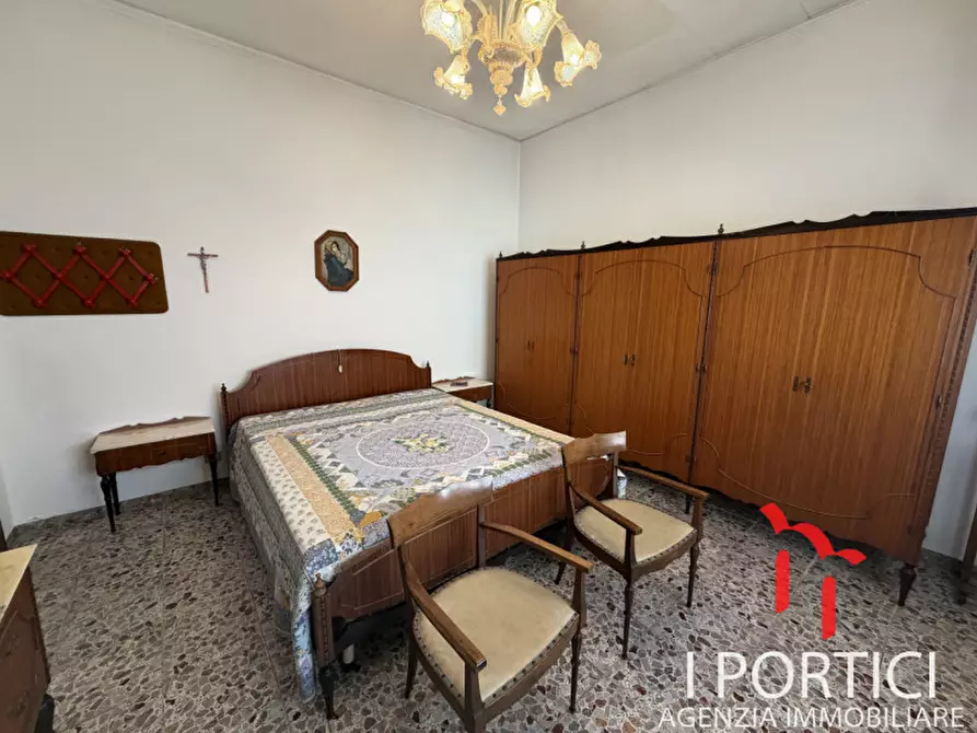 Immagine 14 di Casa bifamiliare in vendita  in Via Calabria a Salzano
