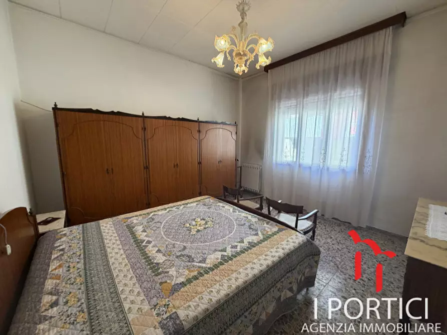 Immagine 17 di Casa bifamiliare in vendita  in Via Calabria a Salzano