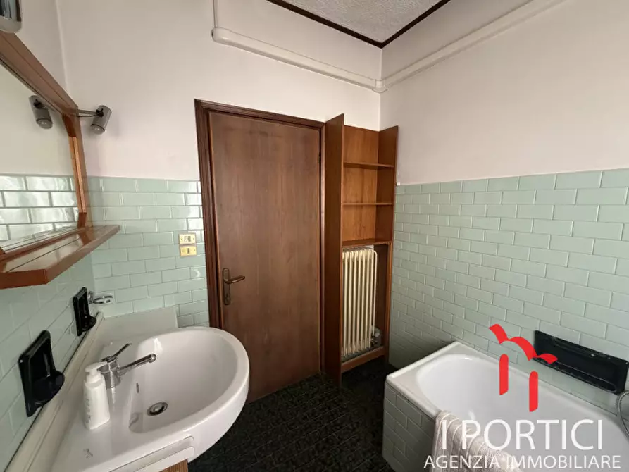 Immagine 19 di Casa bifamiliare in vendita  in Via Calabria a Salzano