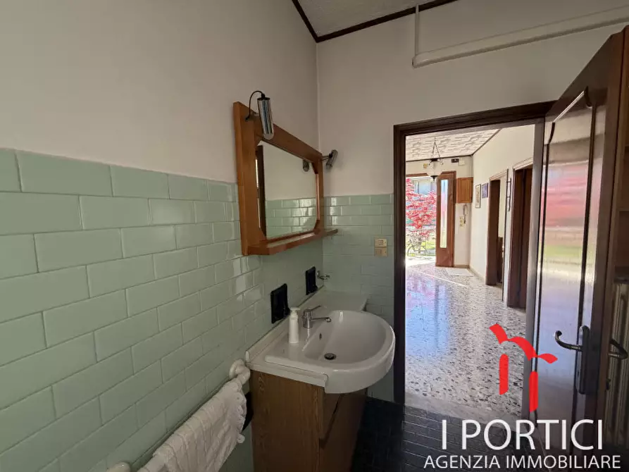 Immagine 20 di Casa bifamiliare in vendita  in Via Calabria a Salzano