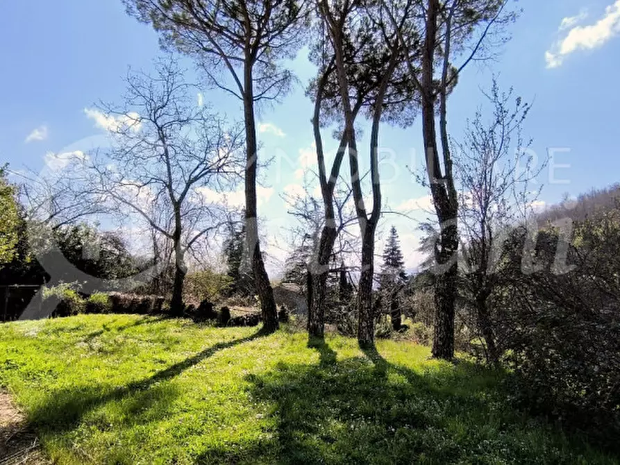 Immagine 2 di Casa indipendente in vendita  in via di cavallico a Scarperia E San Piero