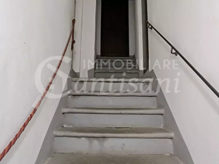 Immagine 9 di Casa indipendente in vendita  in via di cavallico a Scarperia E San Piero