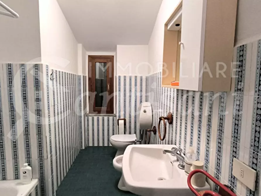 Immagine 14 di Casa indipendente in vendita  in via di cavallico a Scarperia E San Piero