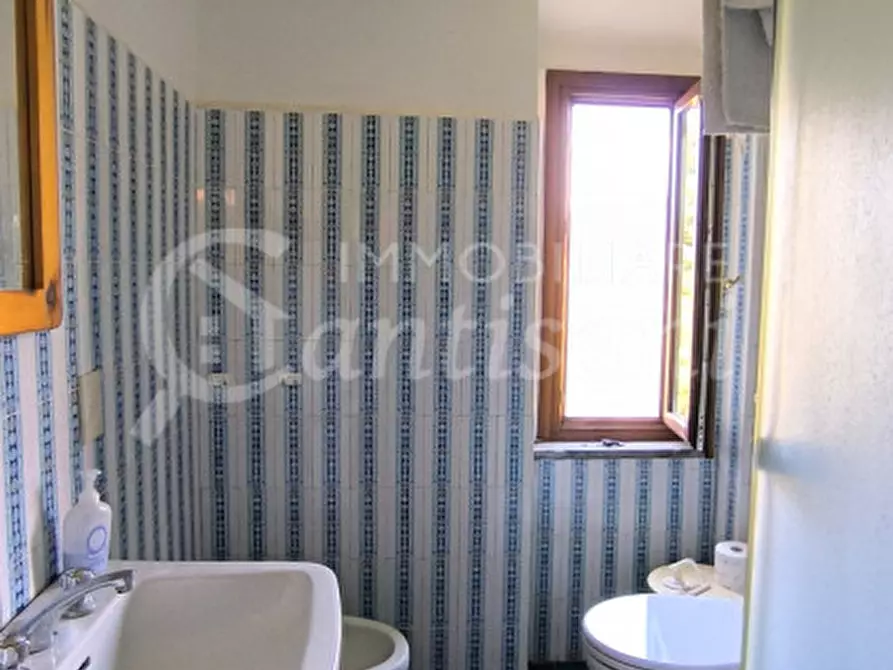 Immagine 15 di Casa indipendente in vendita  in via di cavallico a Scarperia E San Piero