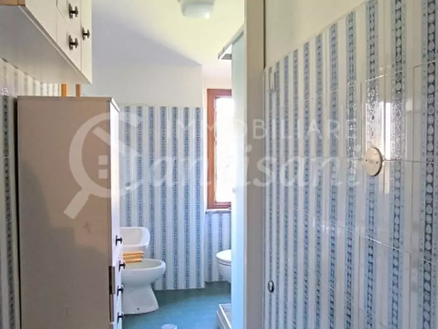 Immagine 16 di Casa indipendente in vendita  in via di cavallico a Scarperia E San Piero