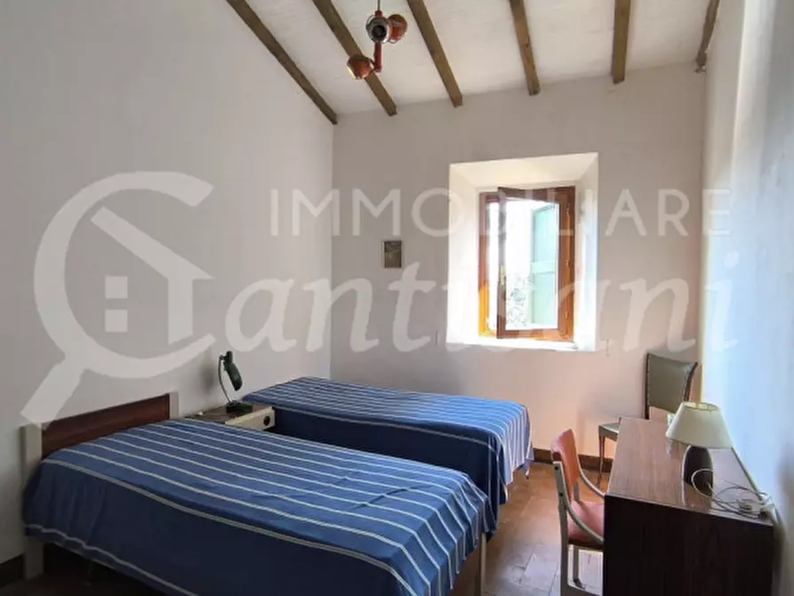 Immagine 18 di Casa indipendente in vendita  in via di cavallico a Scarperia E San Piero