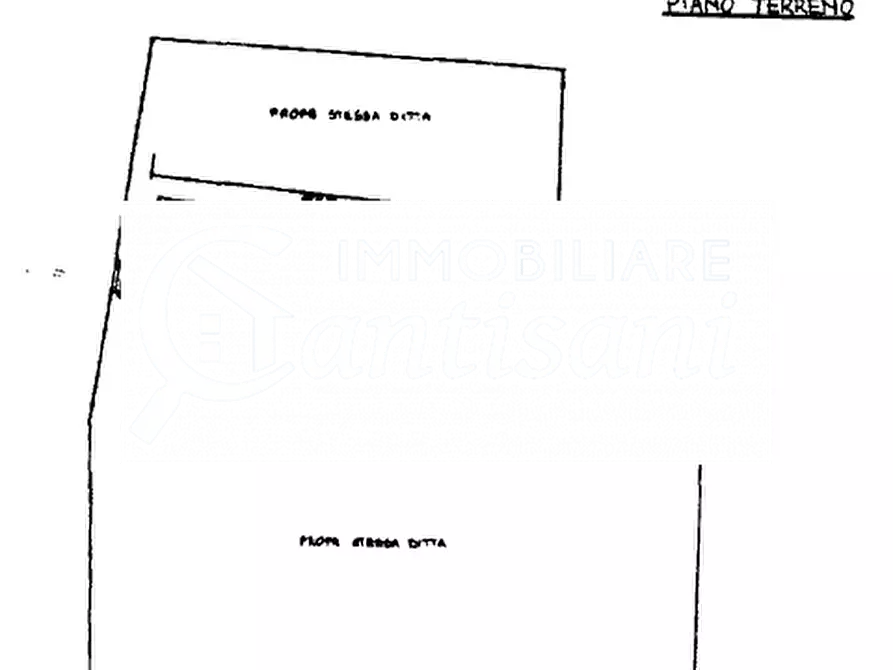 Immagine 31 di Casa indipendente in vendita  in via di cavallico a Scarperia E San Piero