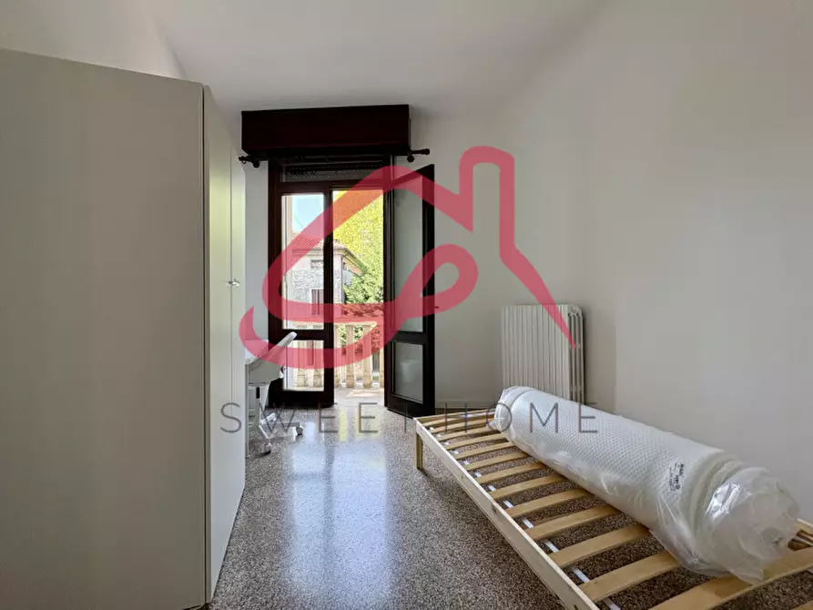 Immagine 4 di Camera in affitto  in Via Piovese 67 padova a Padova