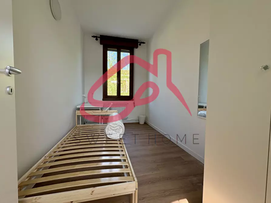 Immagine 6 di Camera in affitto  in Via Piovese 67 padova a Padova