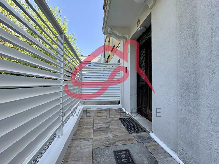 Immagine 11 di Camera in affitto  in Via Piovese 67 padova a Padova