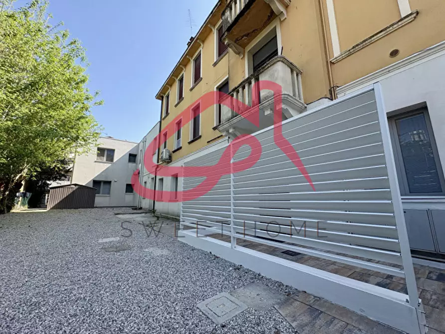 Immagine 12 di Camera in affitto  in Via Piovese 67 padova a Padova