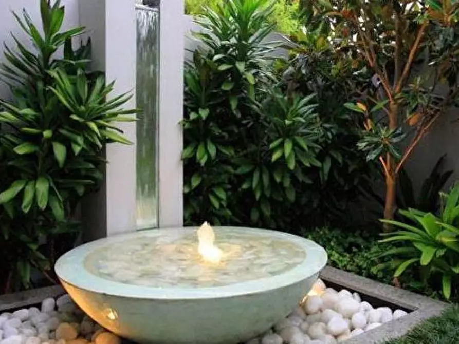 Immagine 1 di Villetta a schiera in vendita  in Via Altinate a Padova