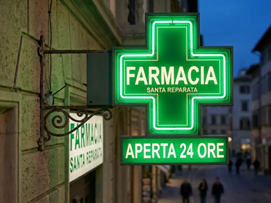 Immagine 1 di Ufficio in vendita  in Via Verona a Verona