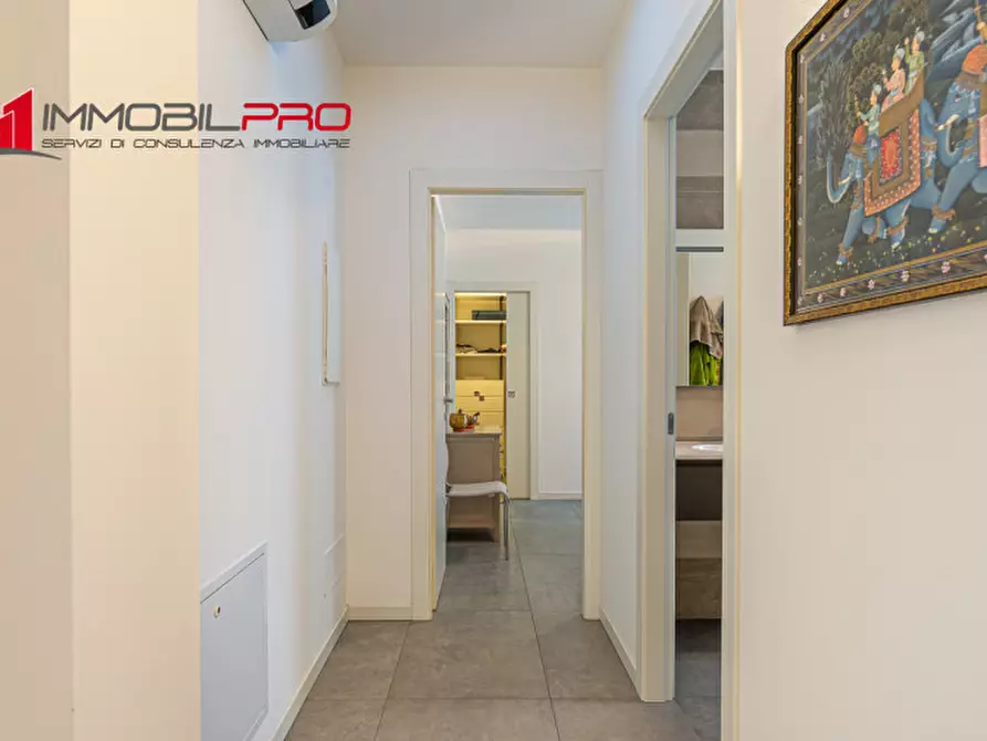 Immagine 14 di Appartamento in vendita  in Via Monte Novegno, 20 a Zugliano