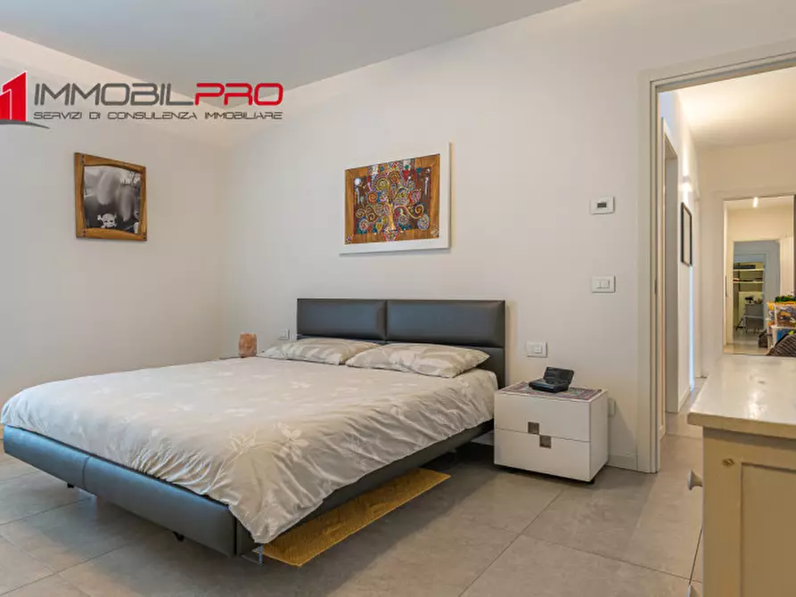 Immagine 16 di Appartamento in vendita  in Via Monte Novegno, 20 a Zugliano