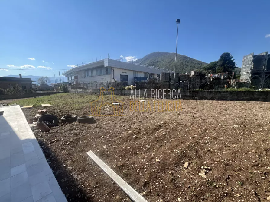 Immagine 4 di Casa bifamiliare in vendita  in Via Monte Pasubio 10 a Piovene Rocchette