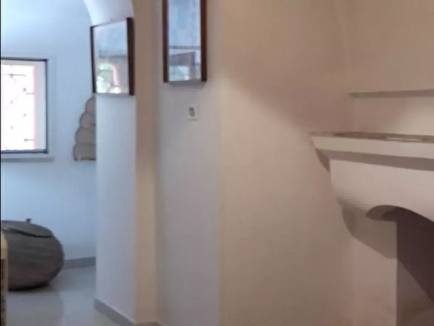 Immagine 3 di Rustico / casale in vendita  in C.da Colacurto a Carovigno