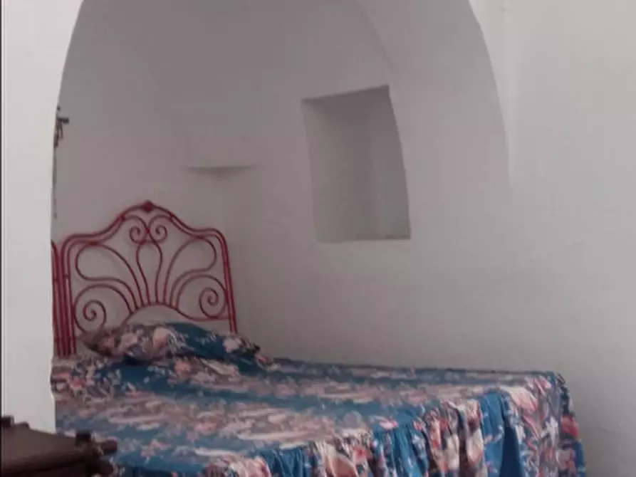 Immagine 4 di Rustico / casale in vendita  in C.da Colacurto a Carovigno