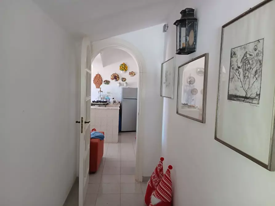 Immagine 23 di Rustico / casale in vendita  in C.da Colacurto a Carovigno