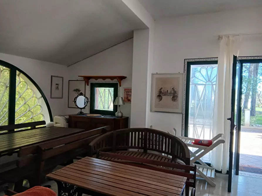 Immagine 25 di Rustico / casale in vendita  in C.da Colacurto a Carovigno