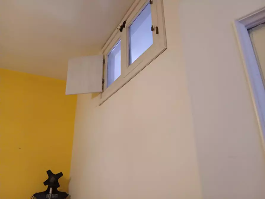 Immagine 26 di Rustico / casale in vendita  in C.da Colacurto a Carovigno