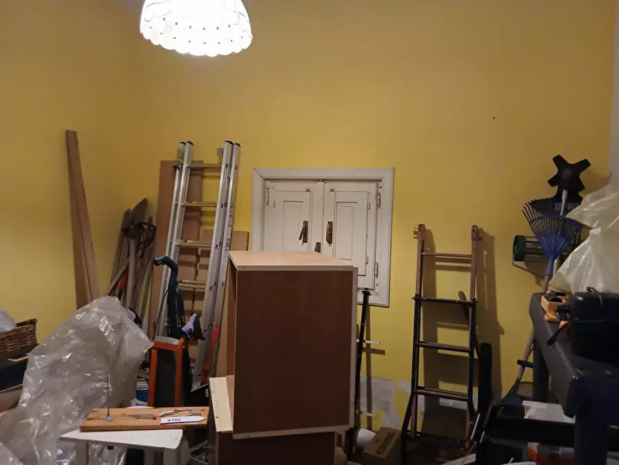 Immagine 27 di Rustico / casale in vendita  in C.da Colacurto a Carovigno