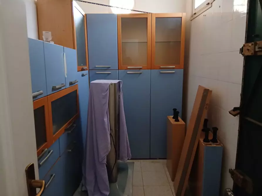 Immagine 29 di Rustico / casale in vendita  in C.da Colacurto a Carovigno