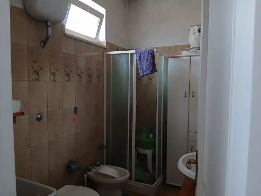 Immagine 30 di Rustico / casale in vendita  in C.da Colacurto a Carovigno