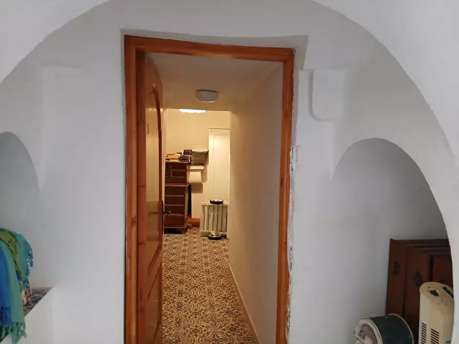 Immagine 31 di Rustico / casale in vendita  in C.da Colacurto a Carovigno