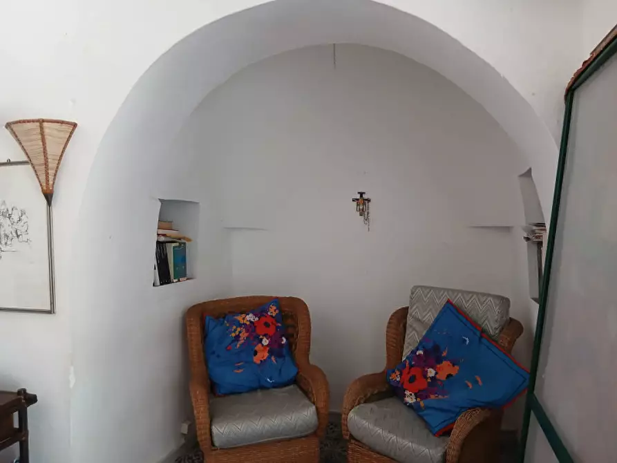 Immagine 33 di Rustico / casale in vendita  in C.da Colacurto a Carovigno