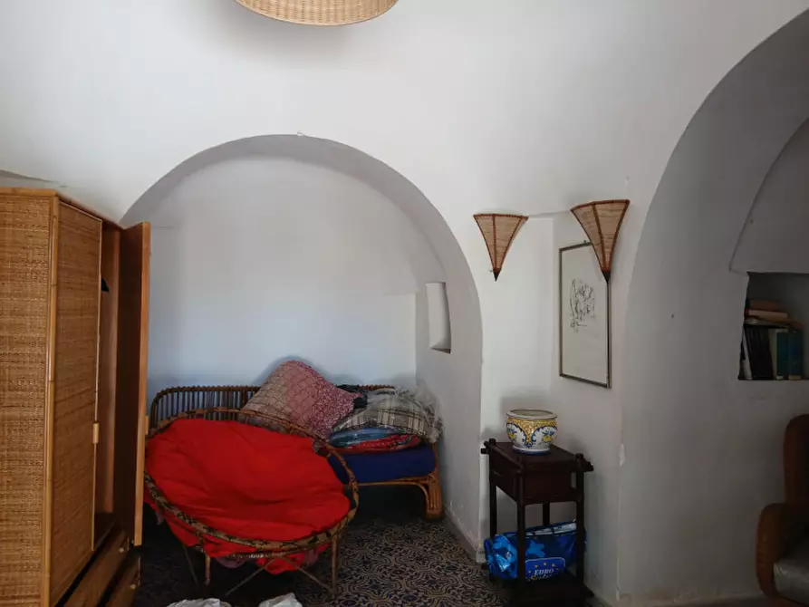 Immagine 34 di Rustico / casale in vendita  in C.da Colacurto a Carovigno