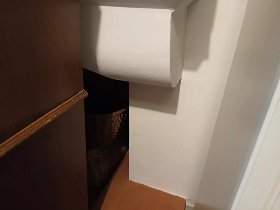 Immagine 35 di Rustico / casale in vendita  in C.da Colacurto a Carovigno