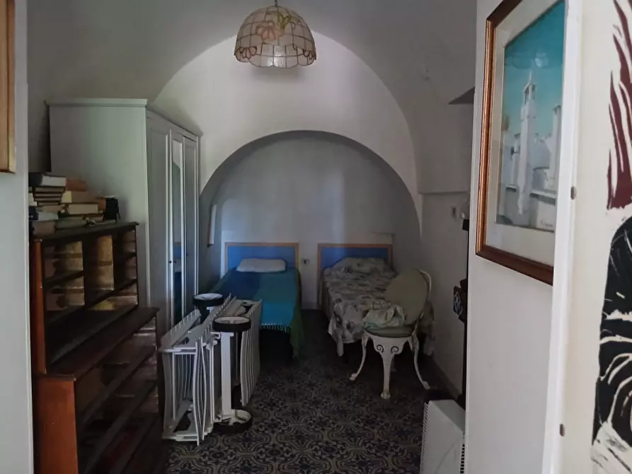 Immagine 36 di Rustico / casale in vendita  in C.da Colacurto a Carovigno