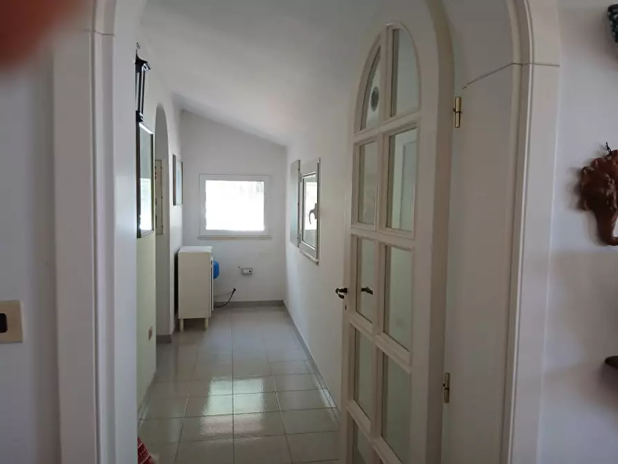 Immagine 37 di Rustico / casale in vendita  in C.da Colacurto a Carovigno