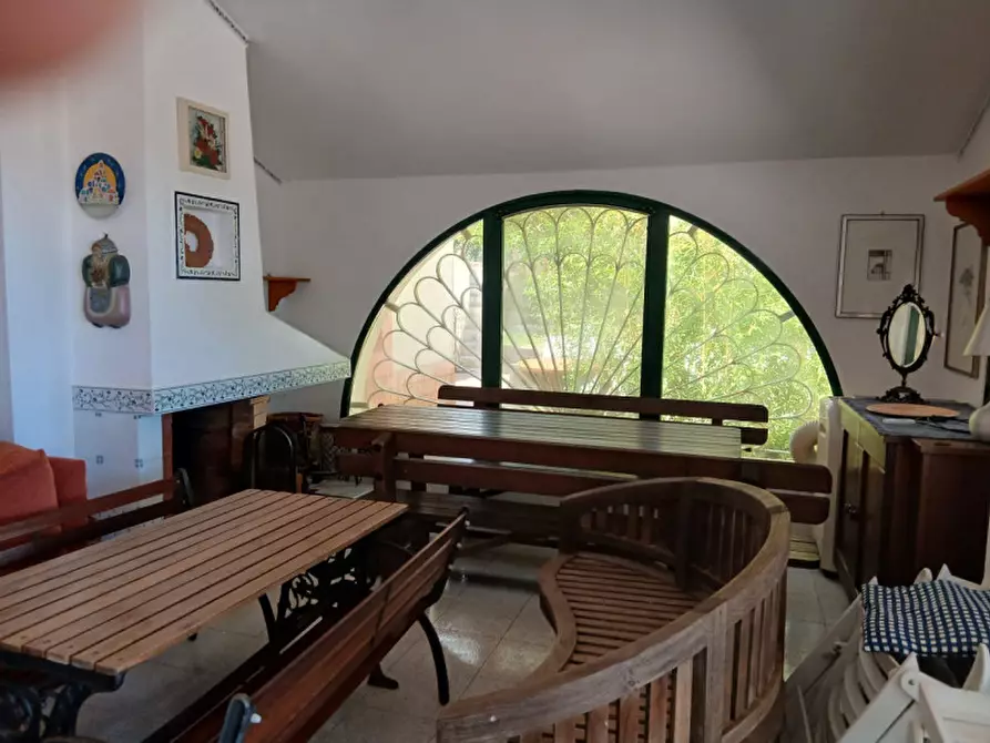 Immagine 38 di Rustico / casale in vendita  in C.da Colacurto a Carovigno