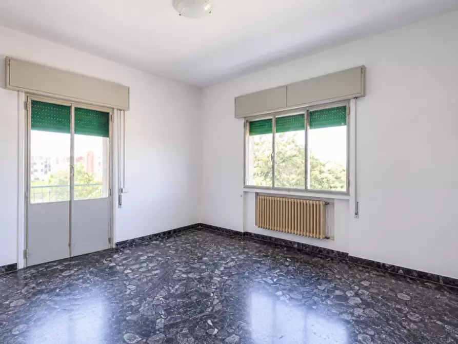 Immagine 8 di Appartamento in vendita  in VIA EMILIA 301 a San Lazzaro Di Savena
