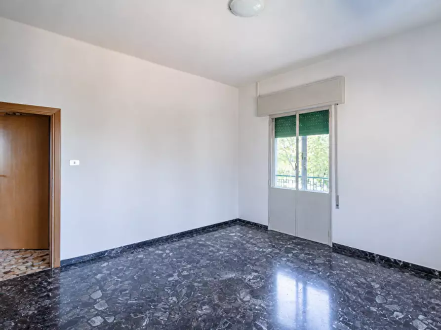 Immagine 9 di Appartamento in vendita  in VIA EMILIA 301 a San Lazzaro Di Savena