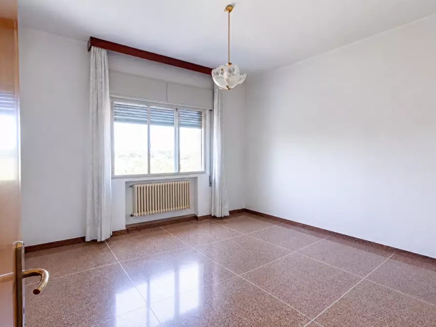 Immagine 16 di Appartamento in vendita  in VIA EMILIA 301 a San Lazzaro Di Savena