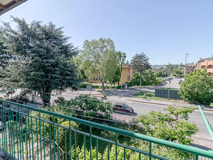 Immagine 21 di Appartamento in vendita  in VIA EMILIA 301 a San Lazzaro Di Savena