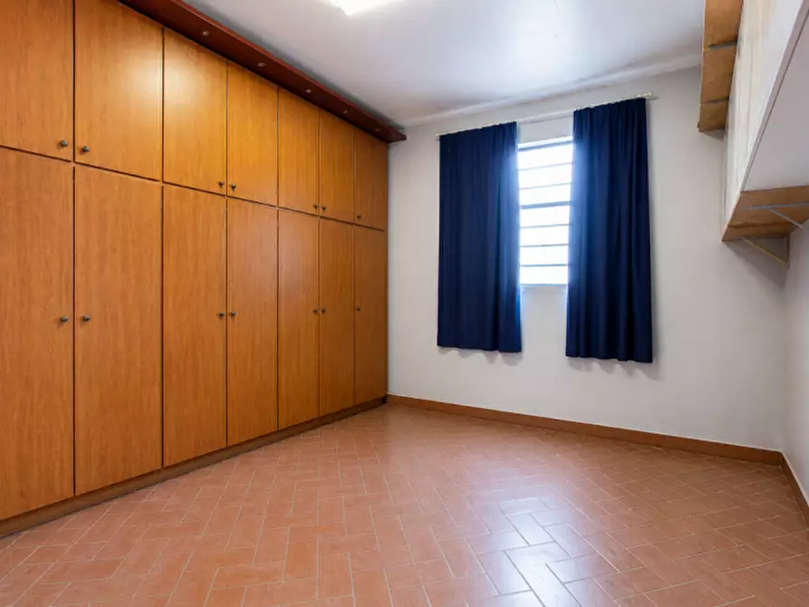 Immagine 29 di Appartamento in vendita  in VIA EMILIA 301 a San Lazzaro Di Savena