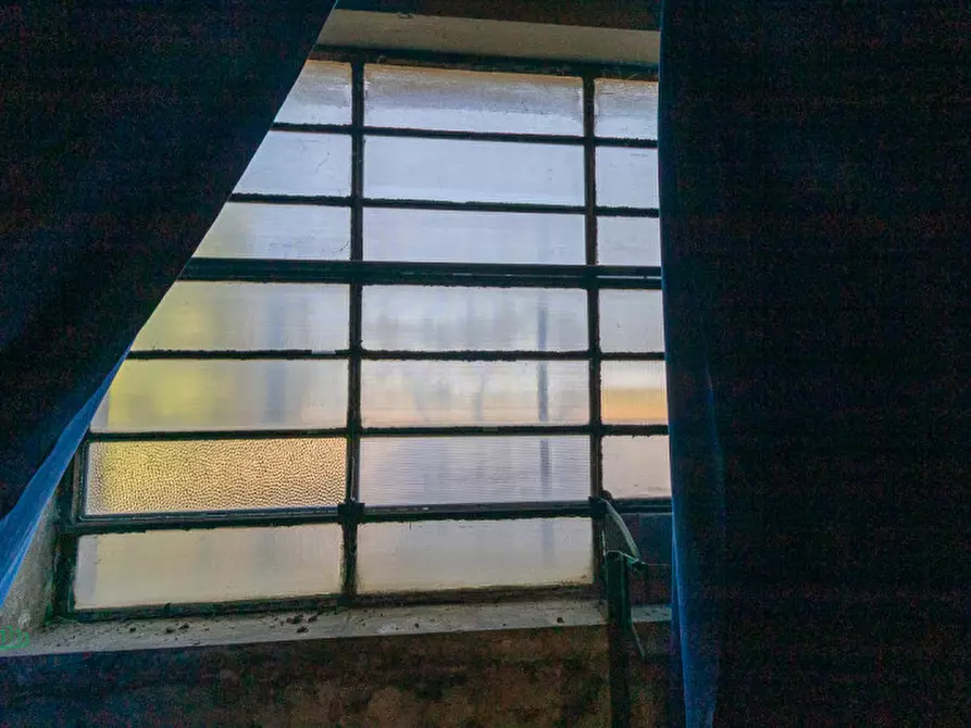 Immagine 30 di Appartamento in vendita  in VIA EMILIA 301 a San Lazzaro Di Savena