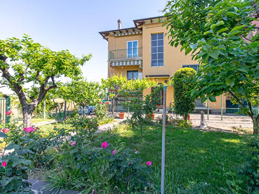 Immagine 42 di Appartamento in vendita  in VIA EMILIA 301 a San Lazzaro Di Savena