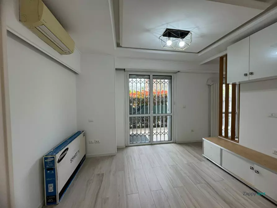 Immagine 7 di Appartamento in affitto  in Via Carlo Perini, 18 a Milano