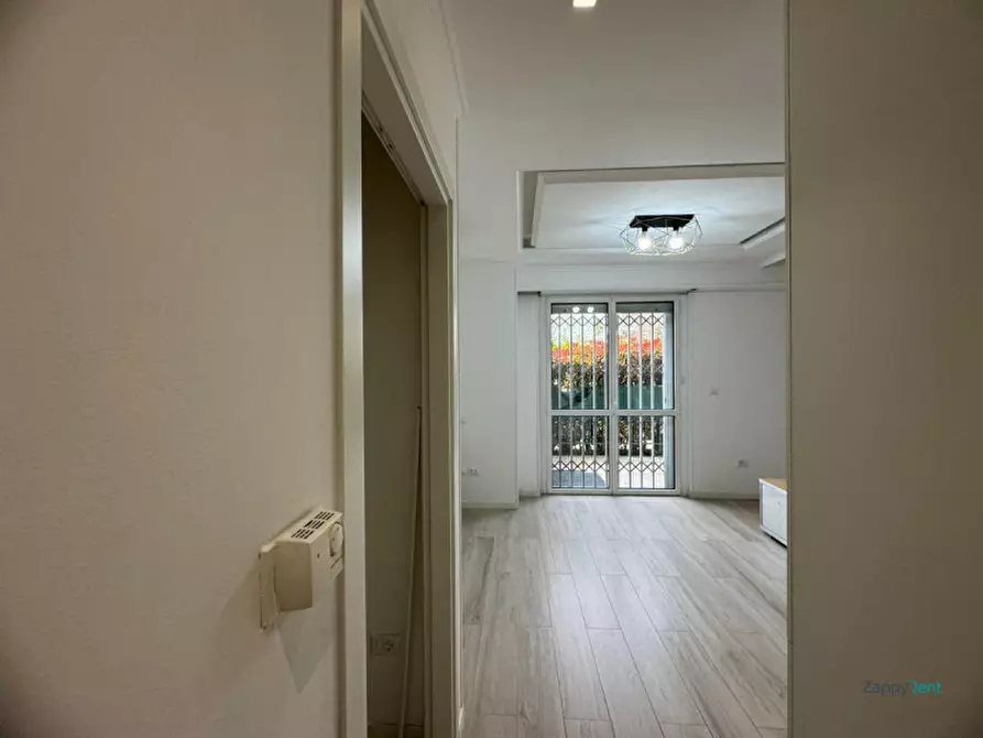 Immagine 14 di Appartamento in affitto  in Via Carlo Perini, 18 a Milano