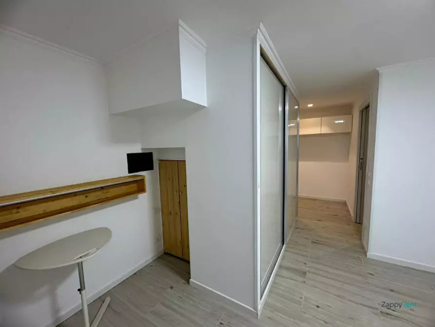 Immagine 15 di Appartamento in affitto  in Via Carlo Perini, 18 a Milano