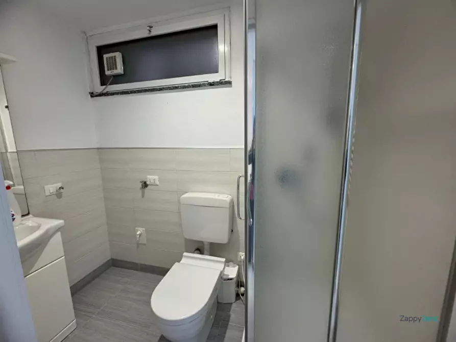 Immagine 20 di Appartamento in affitto  in Via Carlo Perini, 18 a Milano