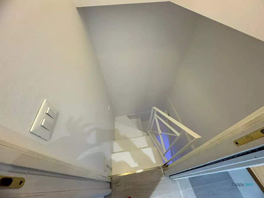 Immagine 22 di Appartamento in affitto  in Via Carlo Perini, 18 a Milano