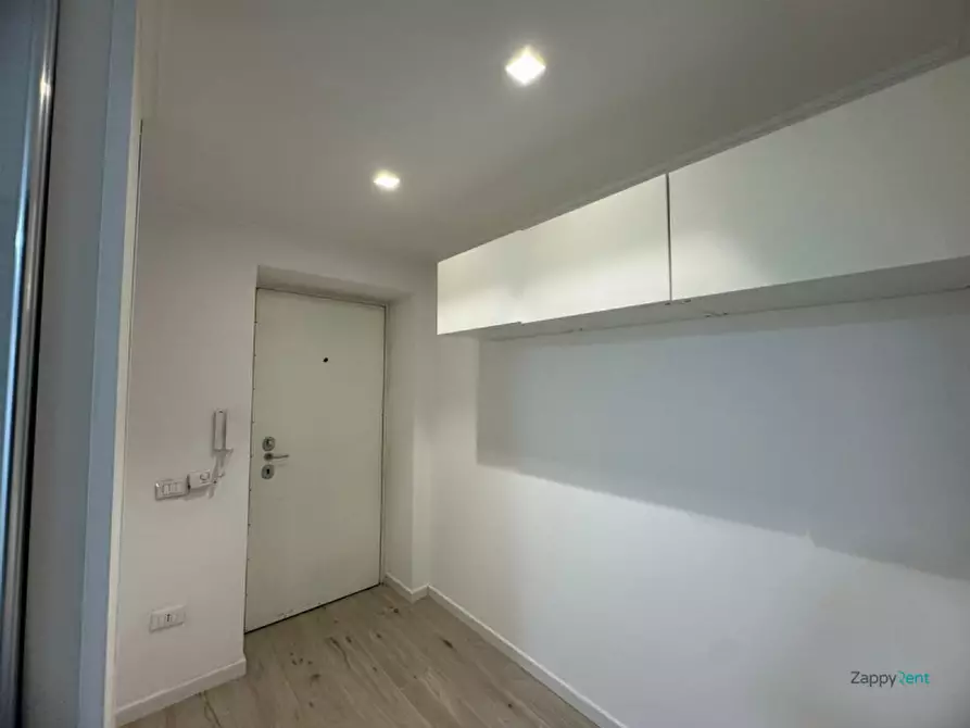 Immagine 23 di Appartamento in affitto  in Via Carlo Perini, 18 a Milano